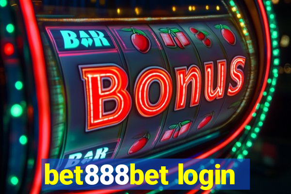 bet888bet login