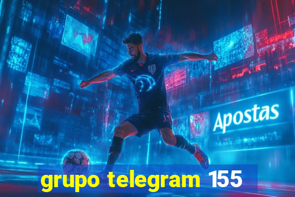 grupo telegram 155