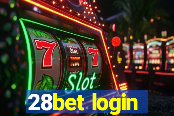 28bet login