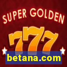 betana.com