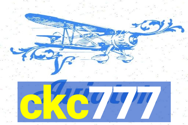 ckc777