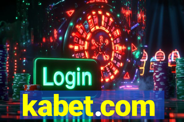 kabet.com