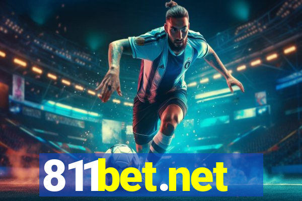 811bet.net