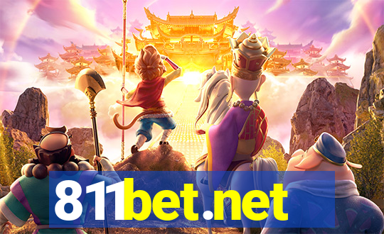 811bet.net