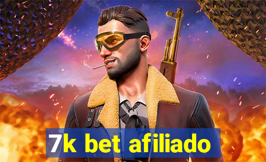 7k bet afiliado