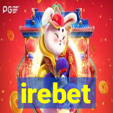 irebet