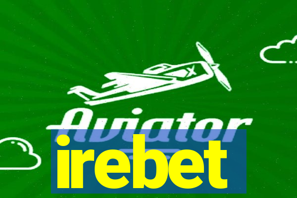 irebet