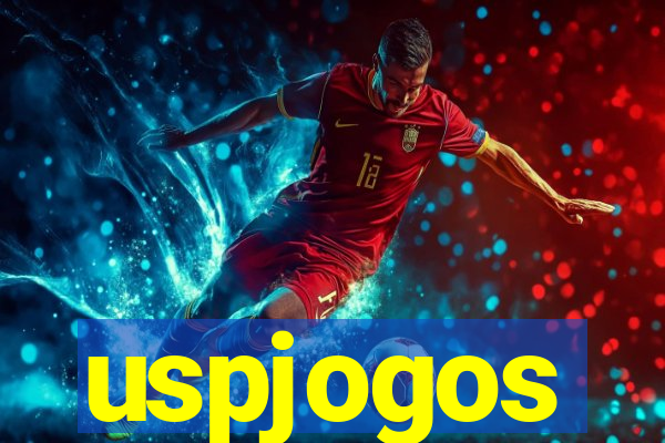 uspjogos