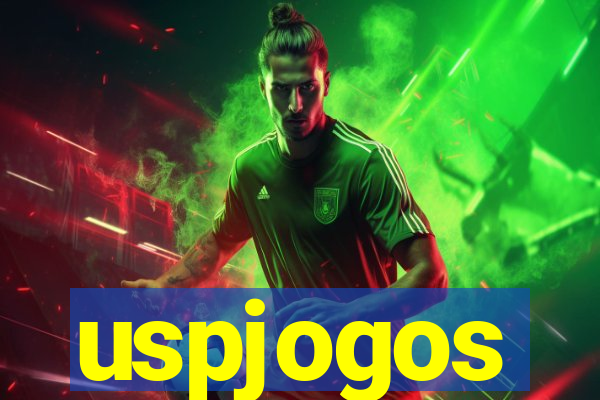 uspjogos