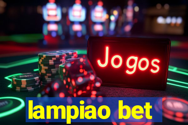 lampiao bet