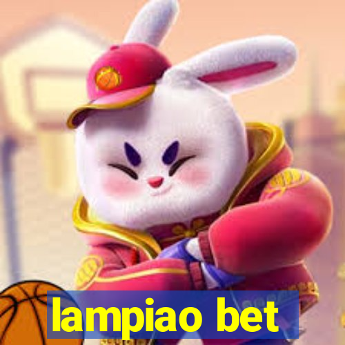 lampiao bet