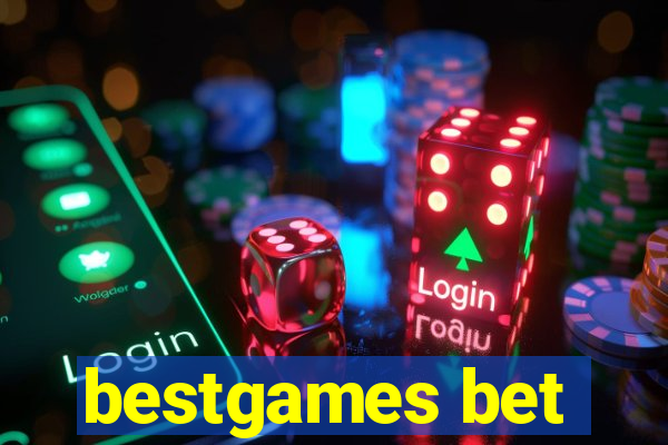 bestgames bet