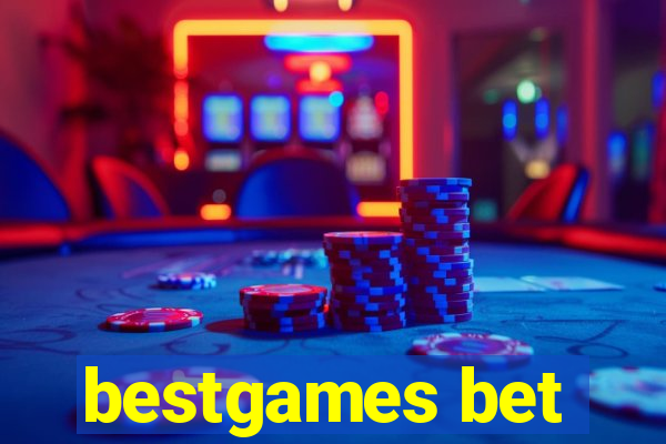 bestgames bet