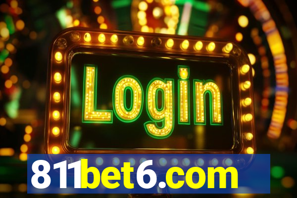 811bet6.com