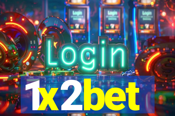 1x2bet