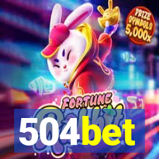 504bet