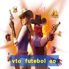 vto futebol ao vivo biz