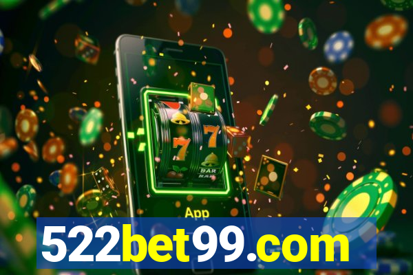 522bet99.com