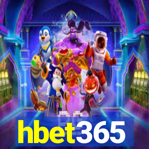 hbet365