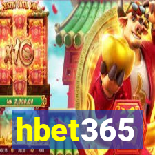 hbet365