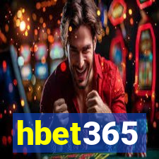 hbet365