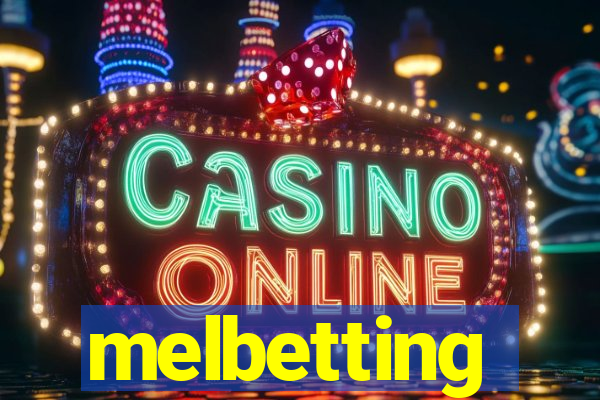 melbetting