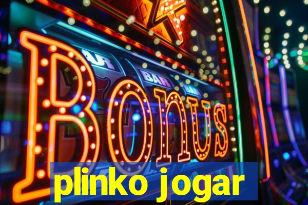 plinko jogar