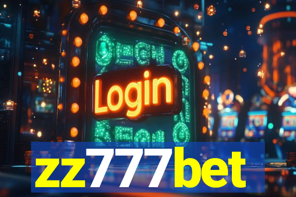 zz777bet