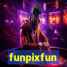 funpixfun