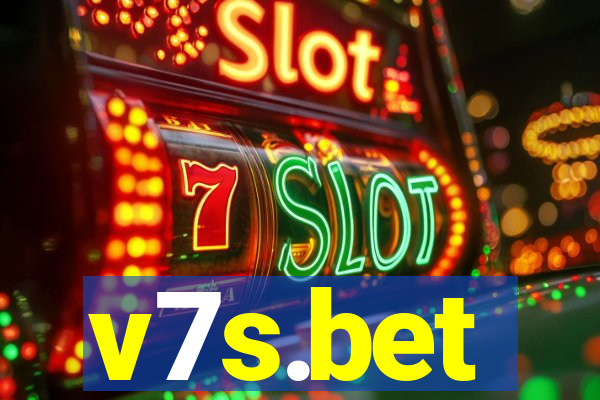 v7s.bet