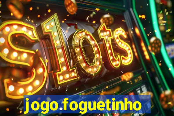 jogo.foguetinho