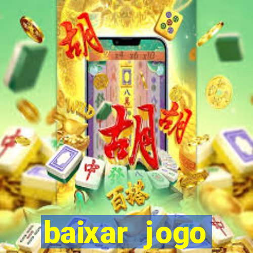 baixar jogo domin贸 valendo dinheiro