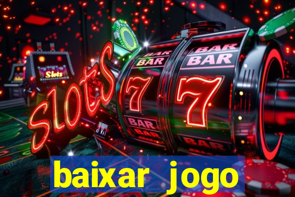 baixar jogo domin贸 valendo dinheiro