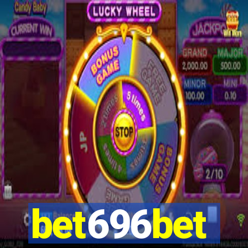 bet696bet