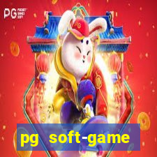 pg soft-game fortune tiger