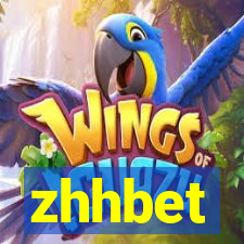 zhhbet