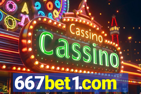 667bet1.com