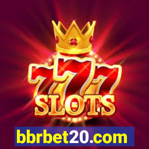 bbrbet20.com