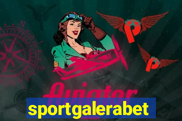 sportgalerabet