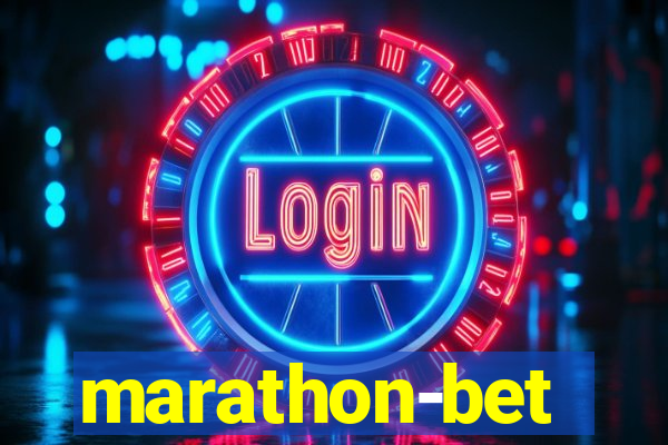 marathon-bet