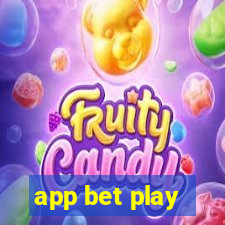 app bet play