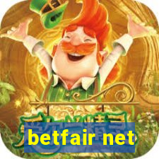 betfair net