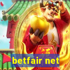 betfair net