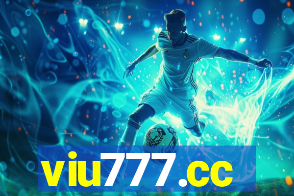 viu777.cc