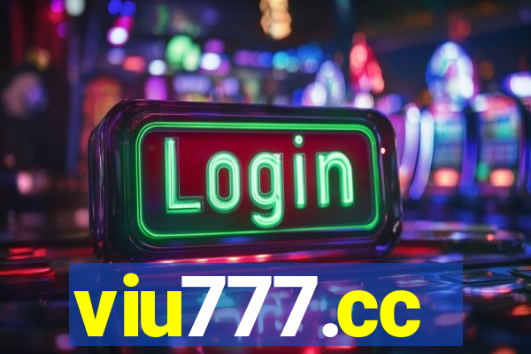 viu777.cc