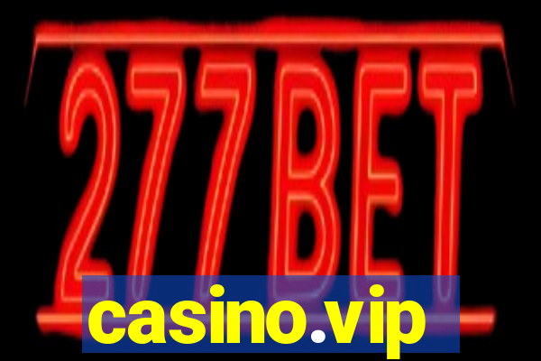 casino.vip