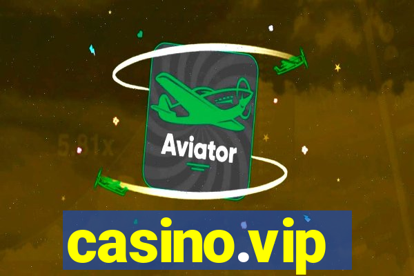 casino.vip