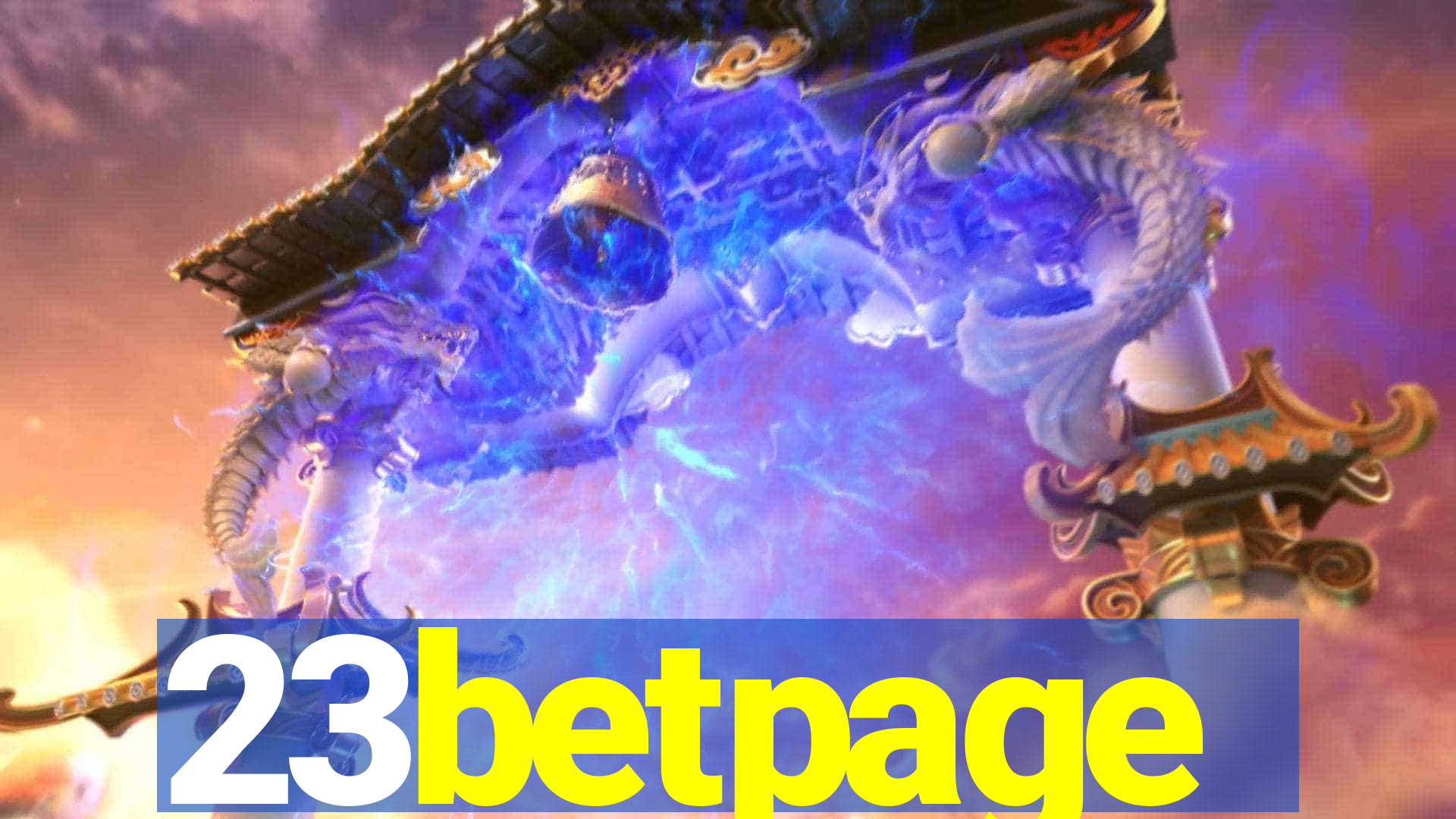 23betpage