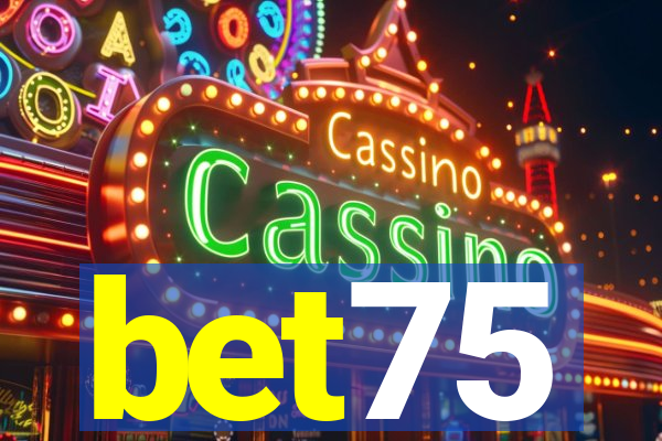 bet75