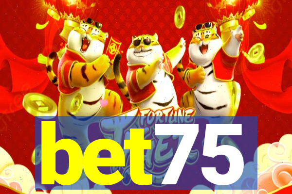 bet75